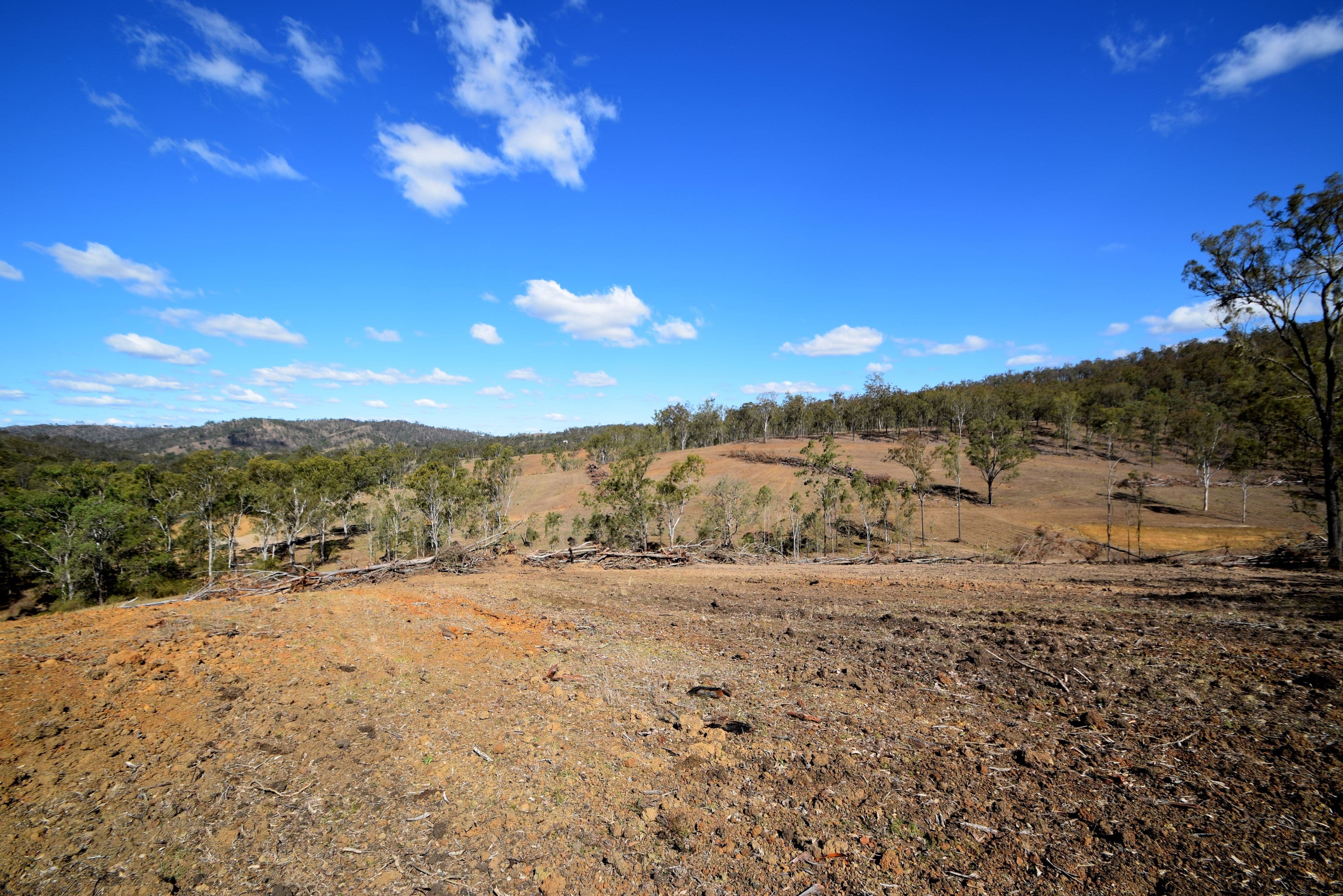 Lot 2 D'Aguilar Highway, Moore QLD 4314, Moore - Thumbnail 4