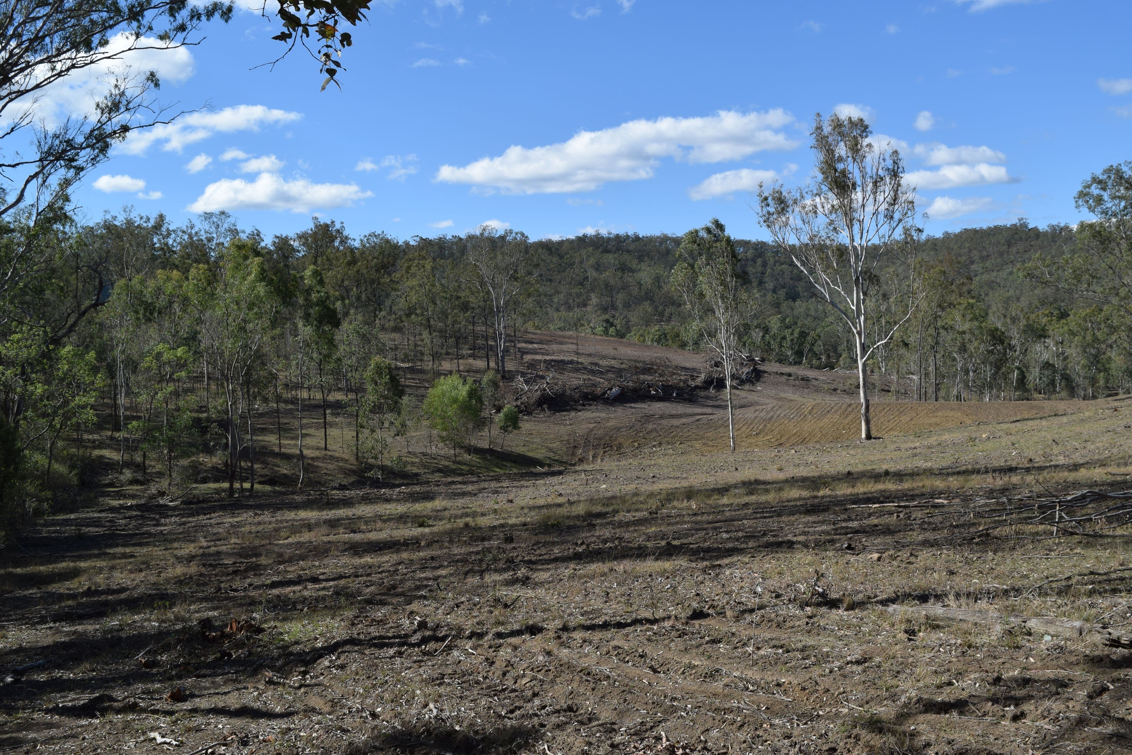 Lot 2 D'Aguilar Highway, Moore QLD 4314, Moore - Thumbnail 5
