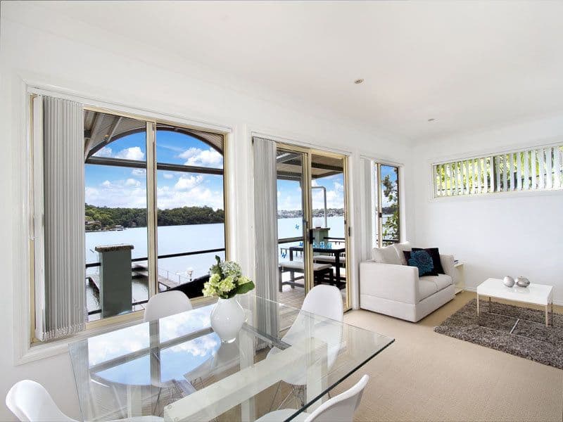 65-67 Kangaroo Point Road, Kangaroo Point NSW 2224, Kangaroo Point - Thumbnail 2