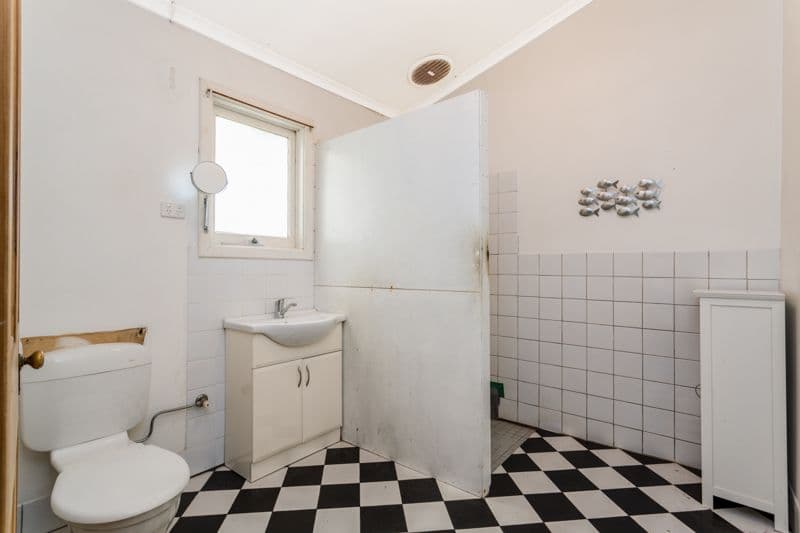 17 Starr Street, Rosewater SA 5013, Rosewater - Thumbnail 7
