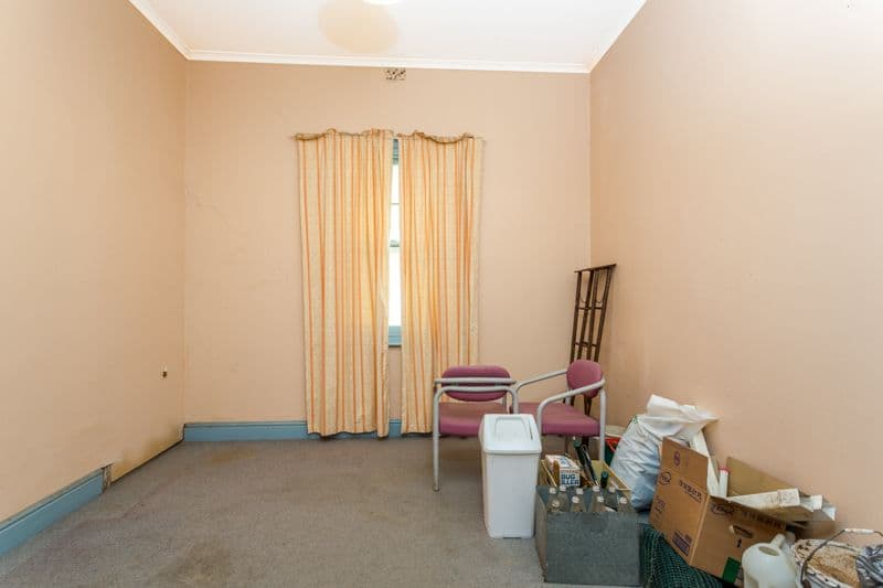17 Starr Street, Rosewater SA 5013, Rosewater - Thumbnail 6