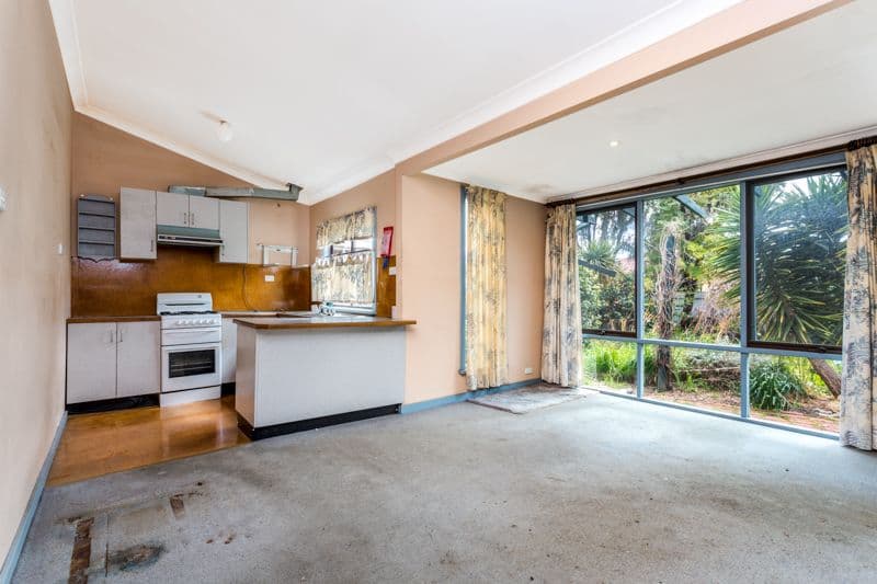 17 Starr Street, Rosewater SA 5013, Rosewater - Thumbnail 4