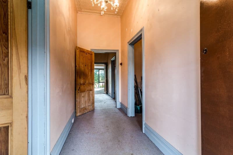 17 Starr Street, Rosewater SA 5013, Rosewater - Thumbnail 3