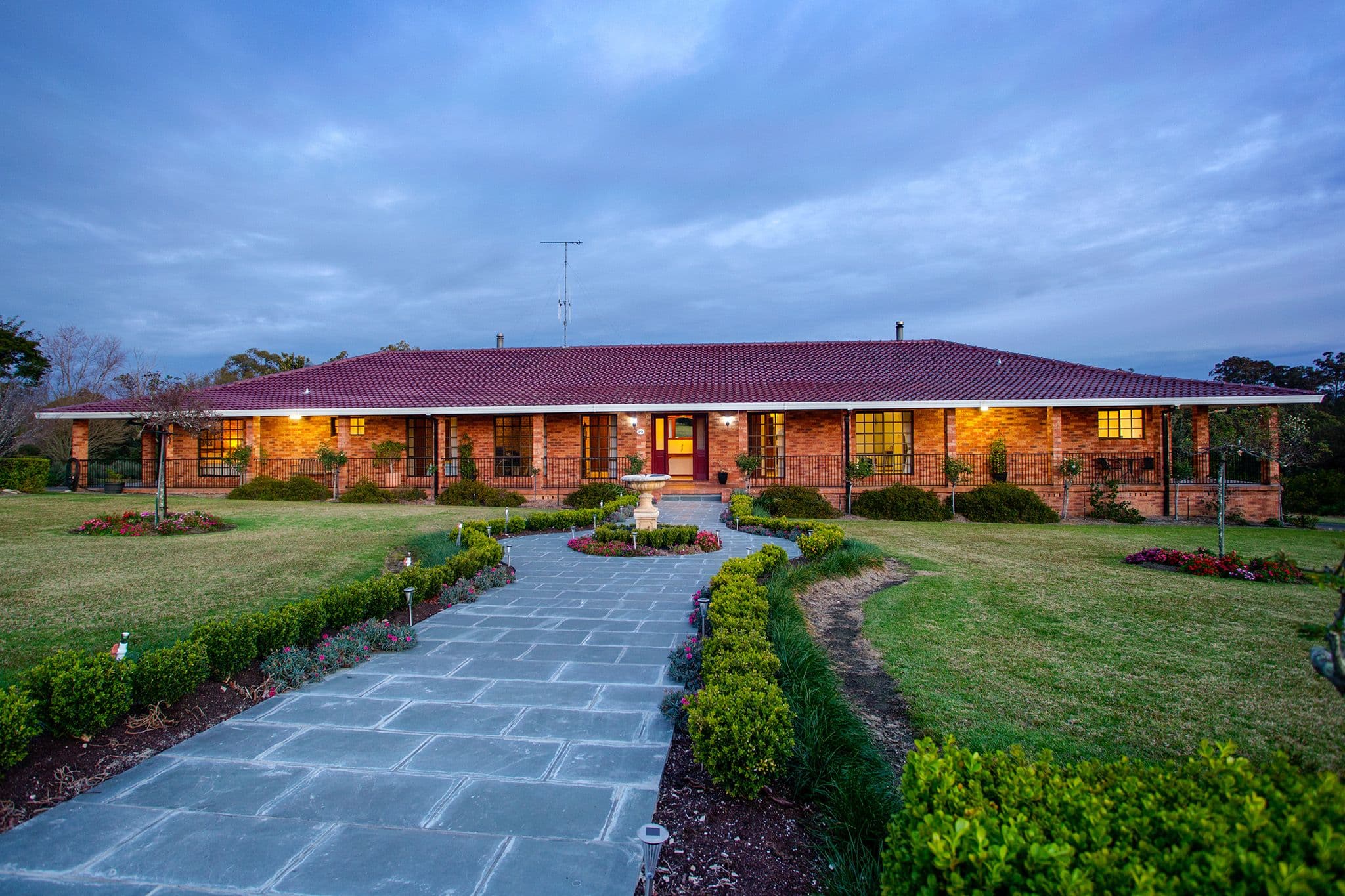 19 Iluka Circuit, Taree NSW 2430, Taree - Image 1