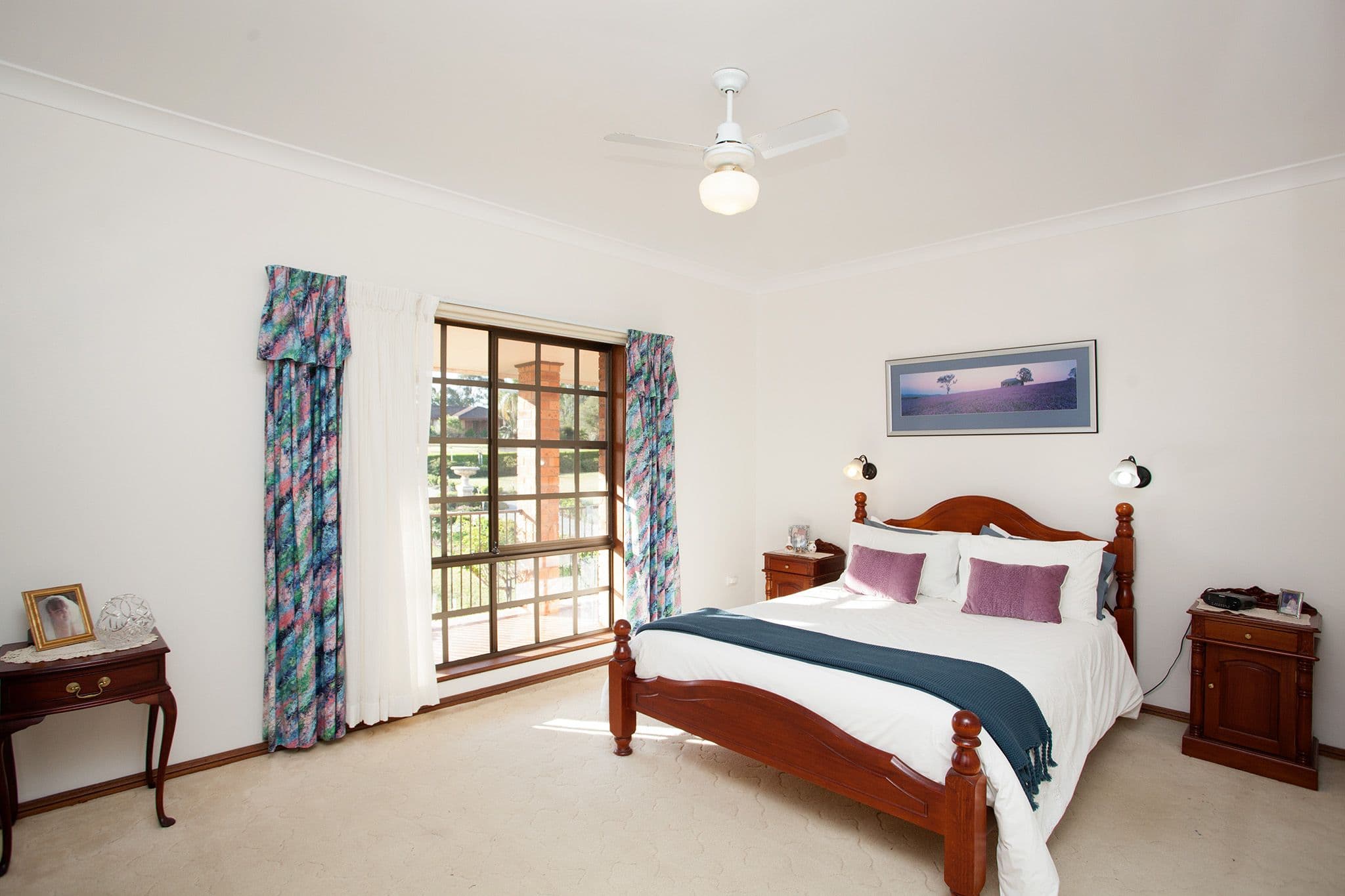 19 Iluka Circuit, Taree NSW 2430, Taree - Thumbnail 6