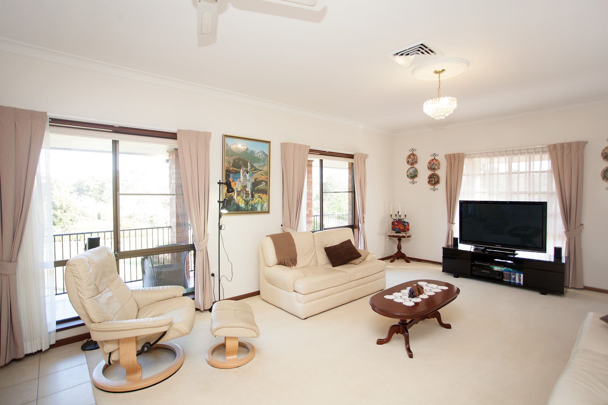 19 Iluka Circuit, Taree NSW 2430, Taree - Thumbnail 5