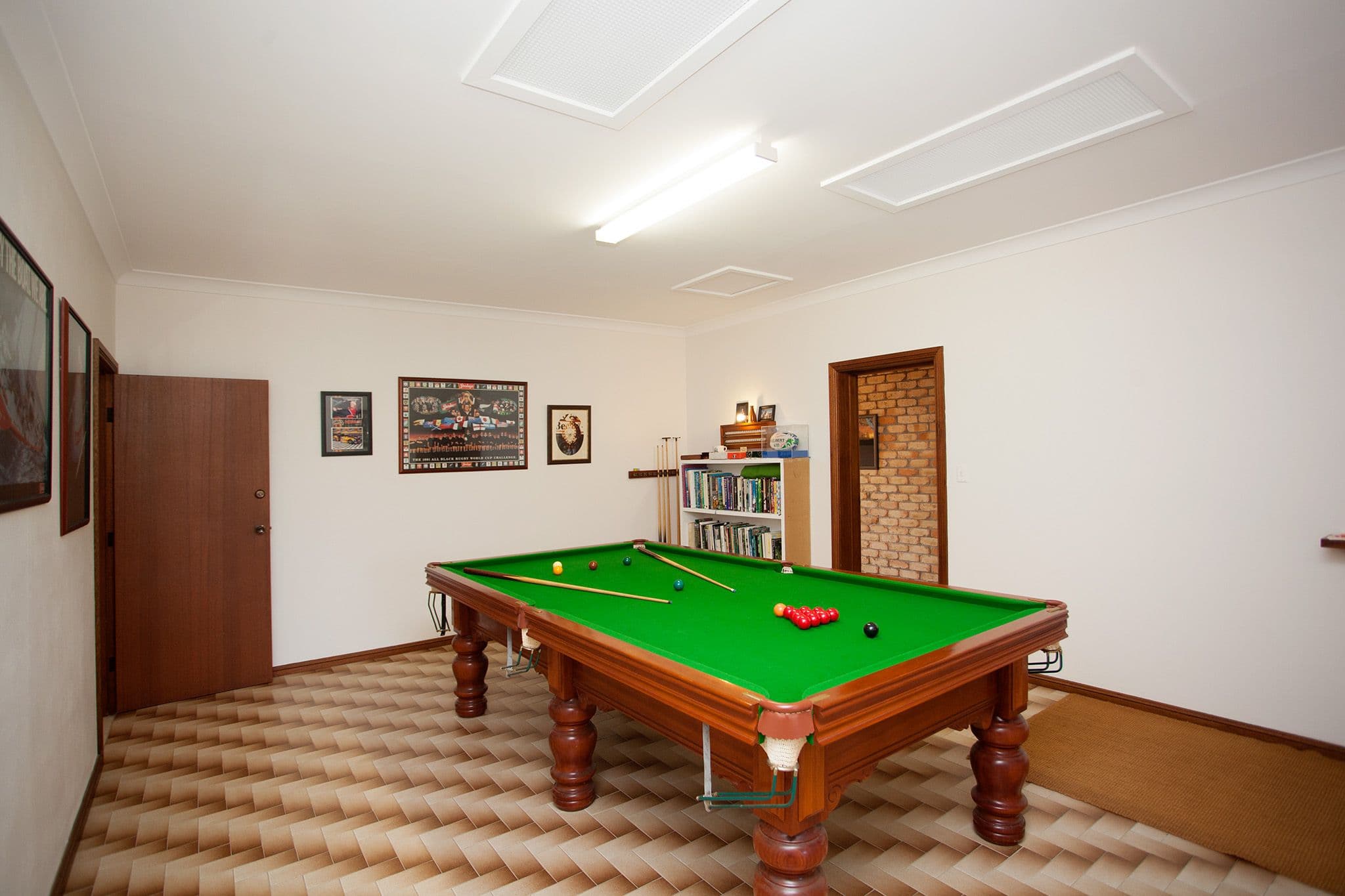 19 Iluka Circuit, Taree NSW 2430, Taree - Thumbnail 8