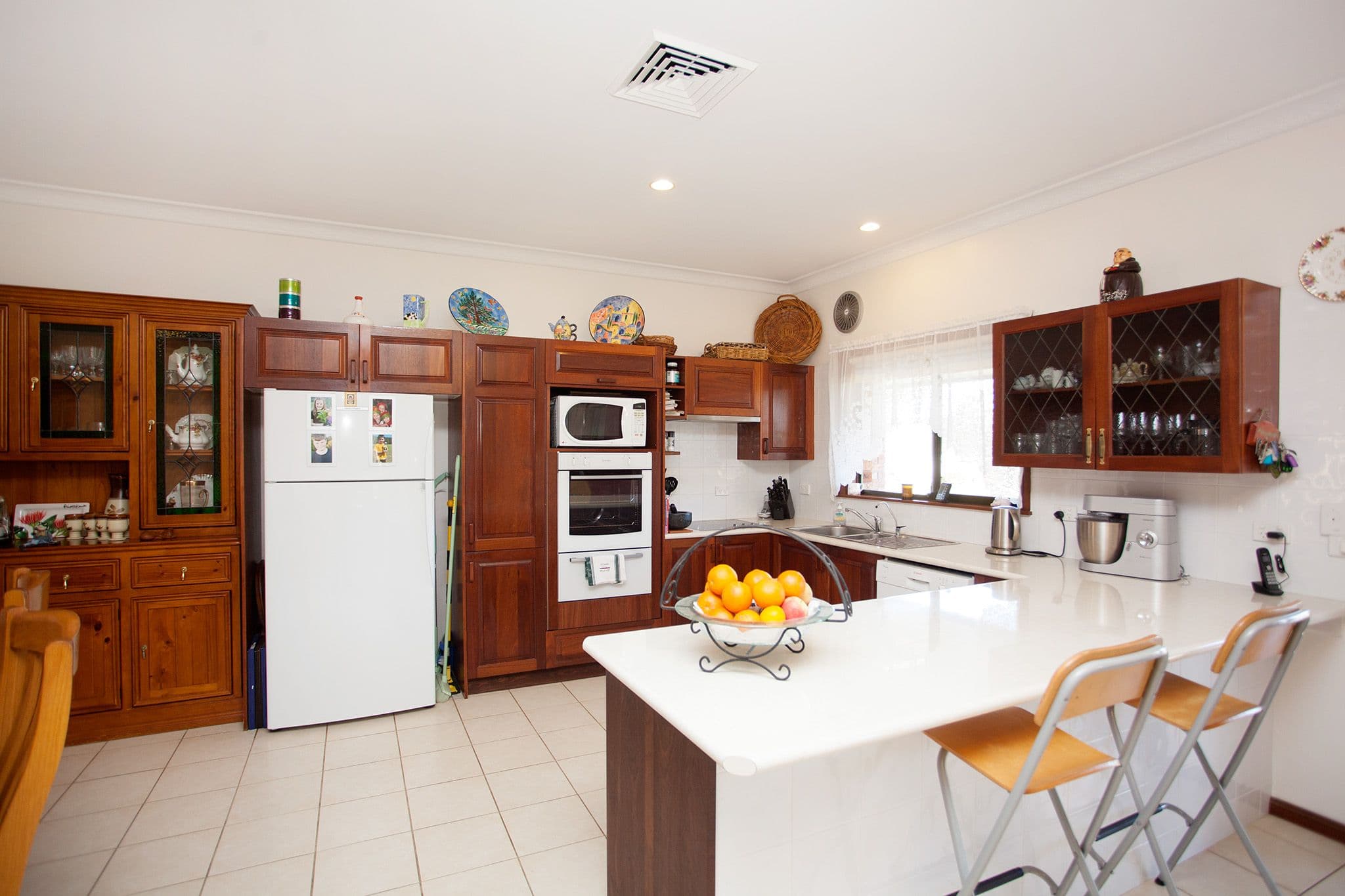 19 Iluka Circuit, Taree NSW 2430, Taree - Thumbnail 4