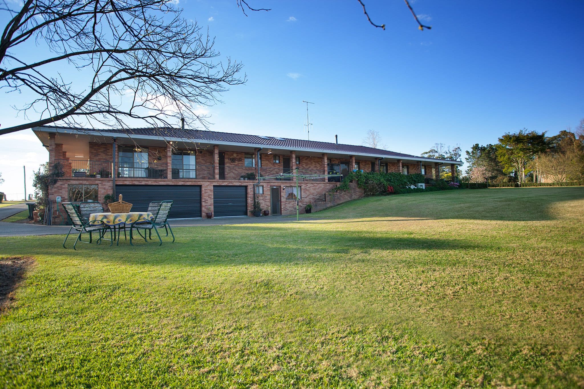 19 Iluka Circuit, Taree NSW 2430, Taree - Thumbnail 2