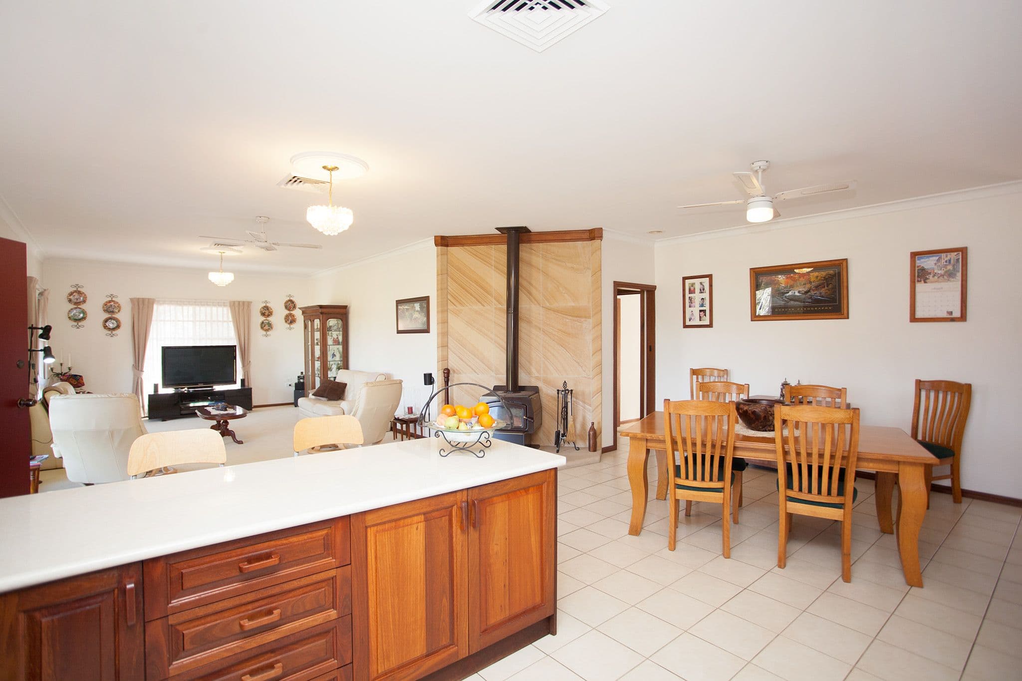 19 Iluka Circuit, Taree NSW 2430, Taree - Thumbnail 3