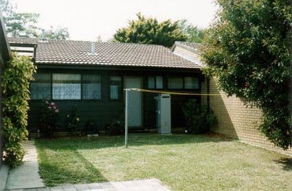 30 Warring Place, Giralang ACT 2617, Giralang - Thumbnail 2