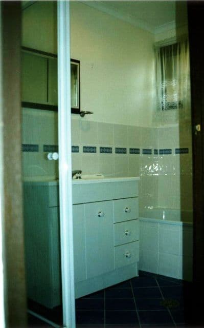 30 Warring Place, Giralang ACT 2617, Giralang - Thumbnail 3