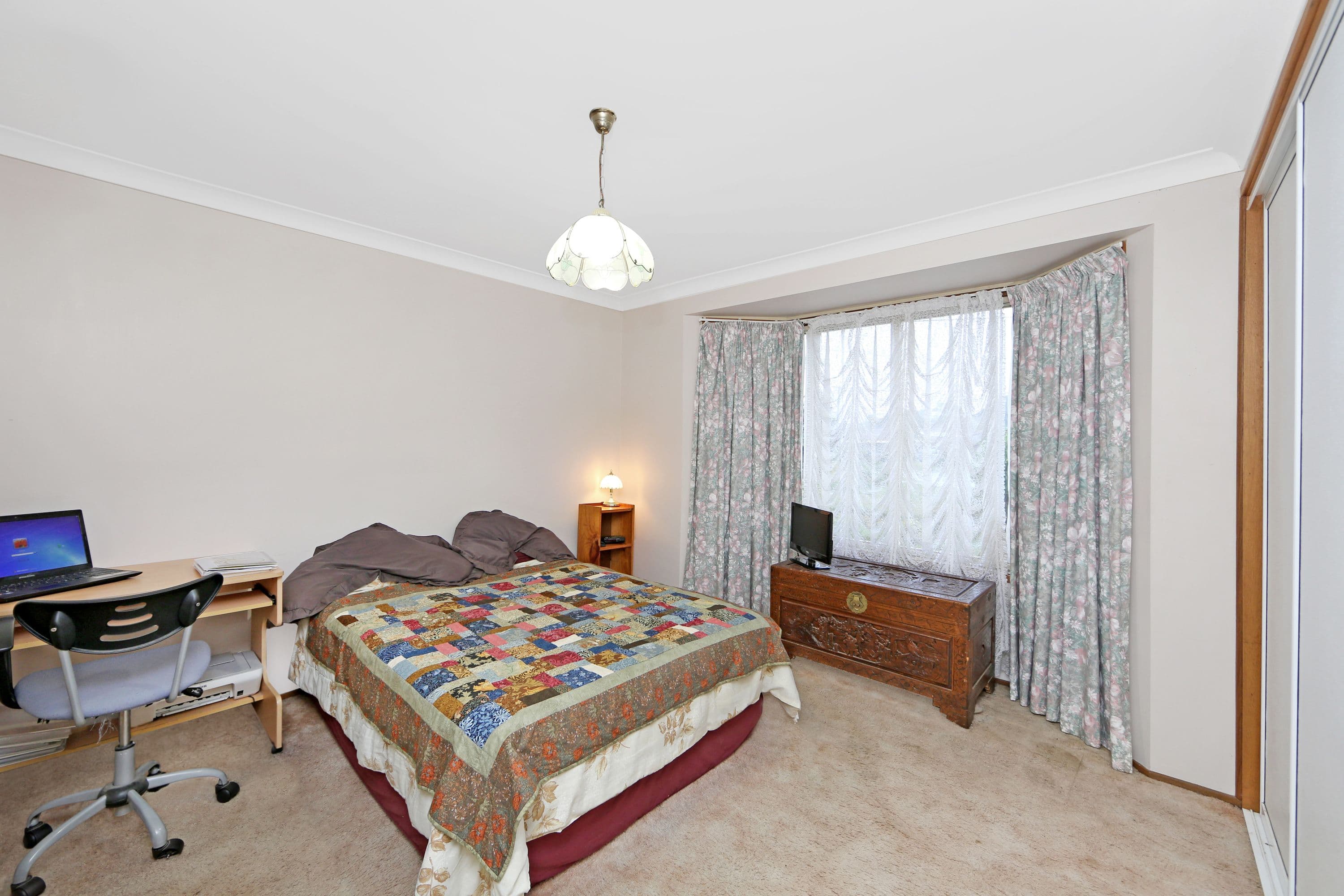 9 Charlotte Close, Bateau Bay - Thumbnail 5