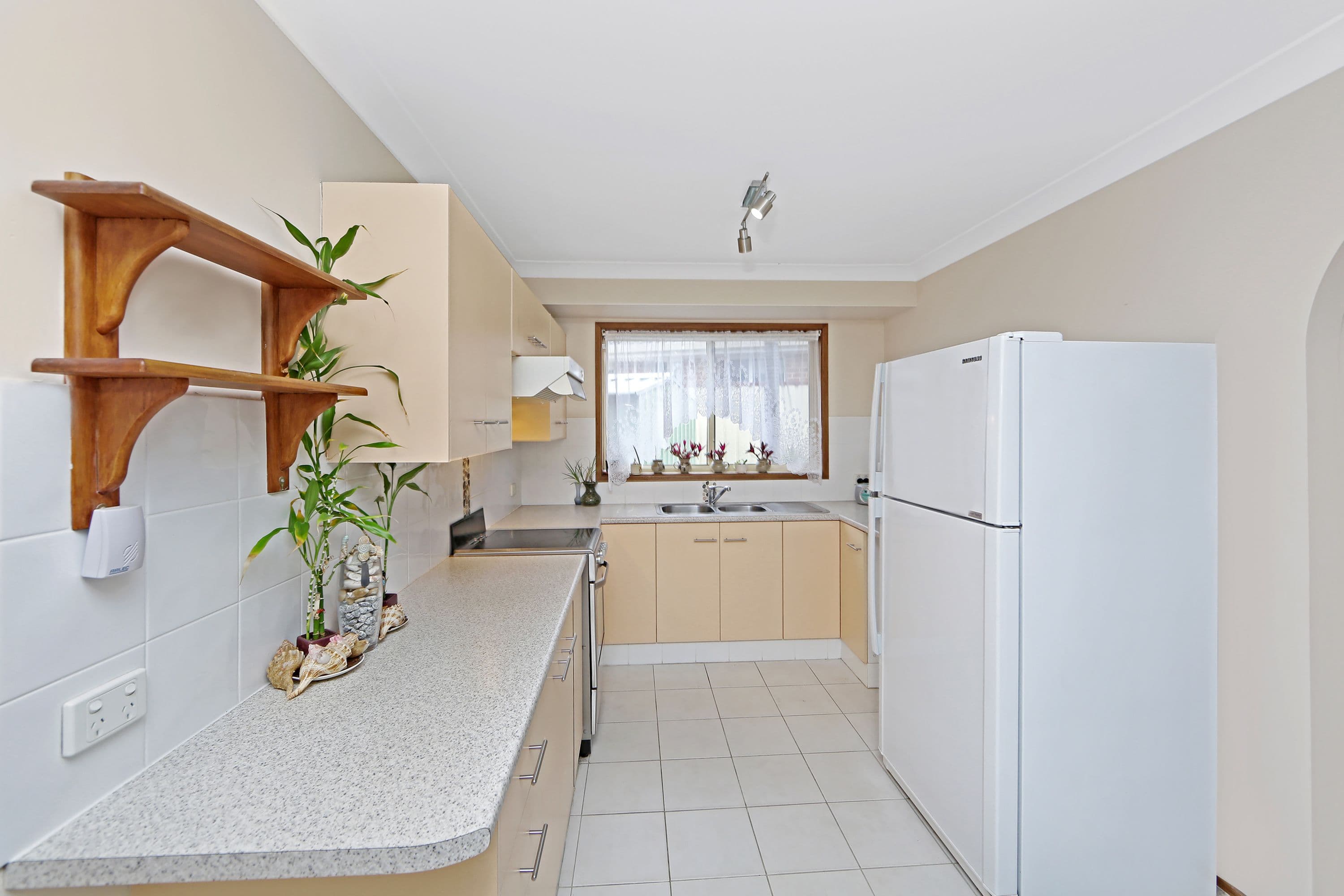 9 Charlotte Close, Bateau Bay - Thumbnail 4