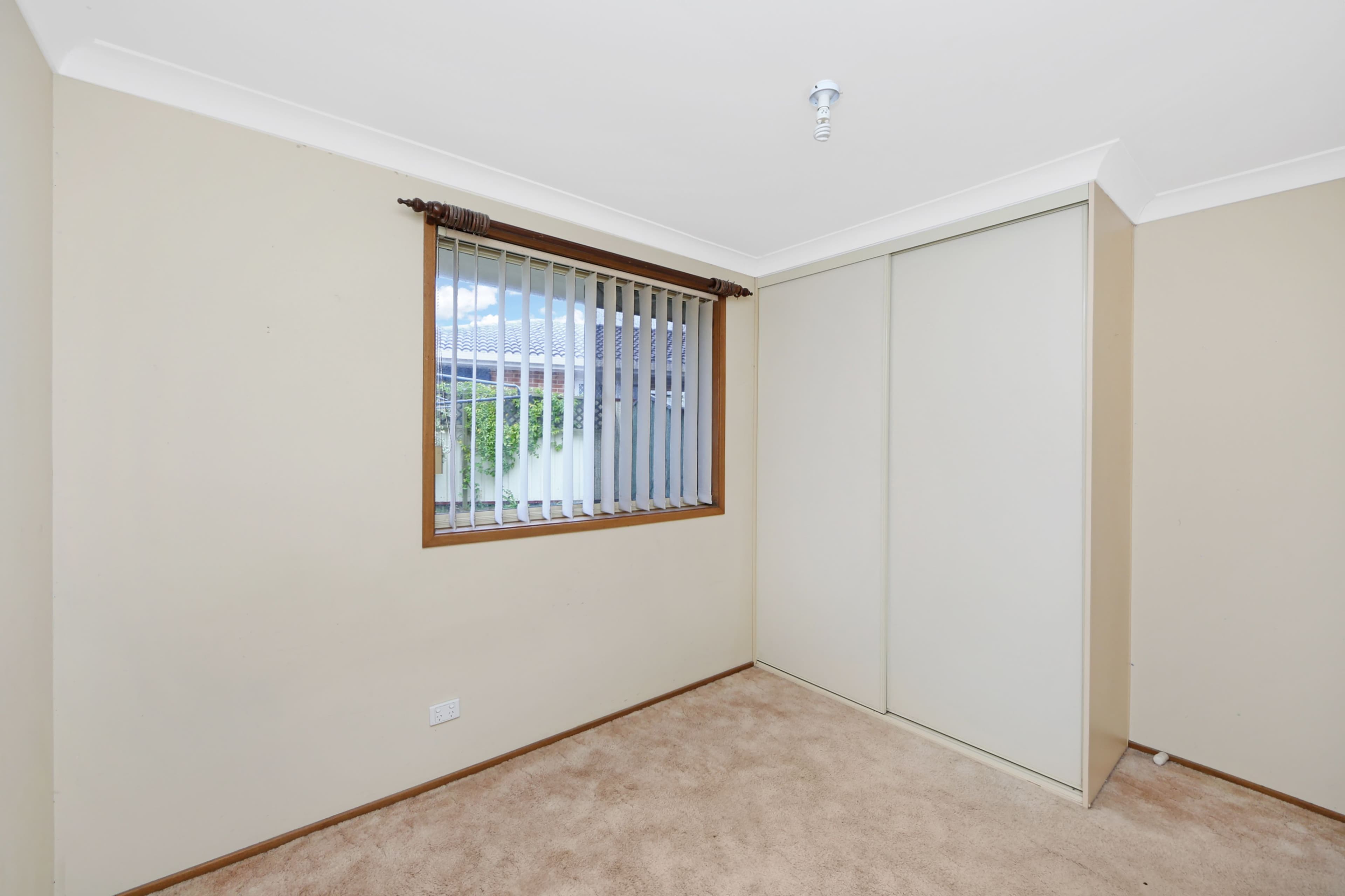 9 Charlotte Close, Bateau Bay - Thumbnail 7