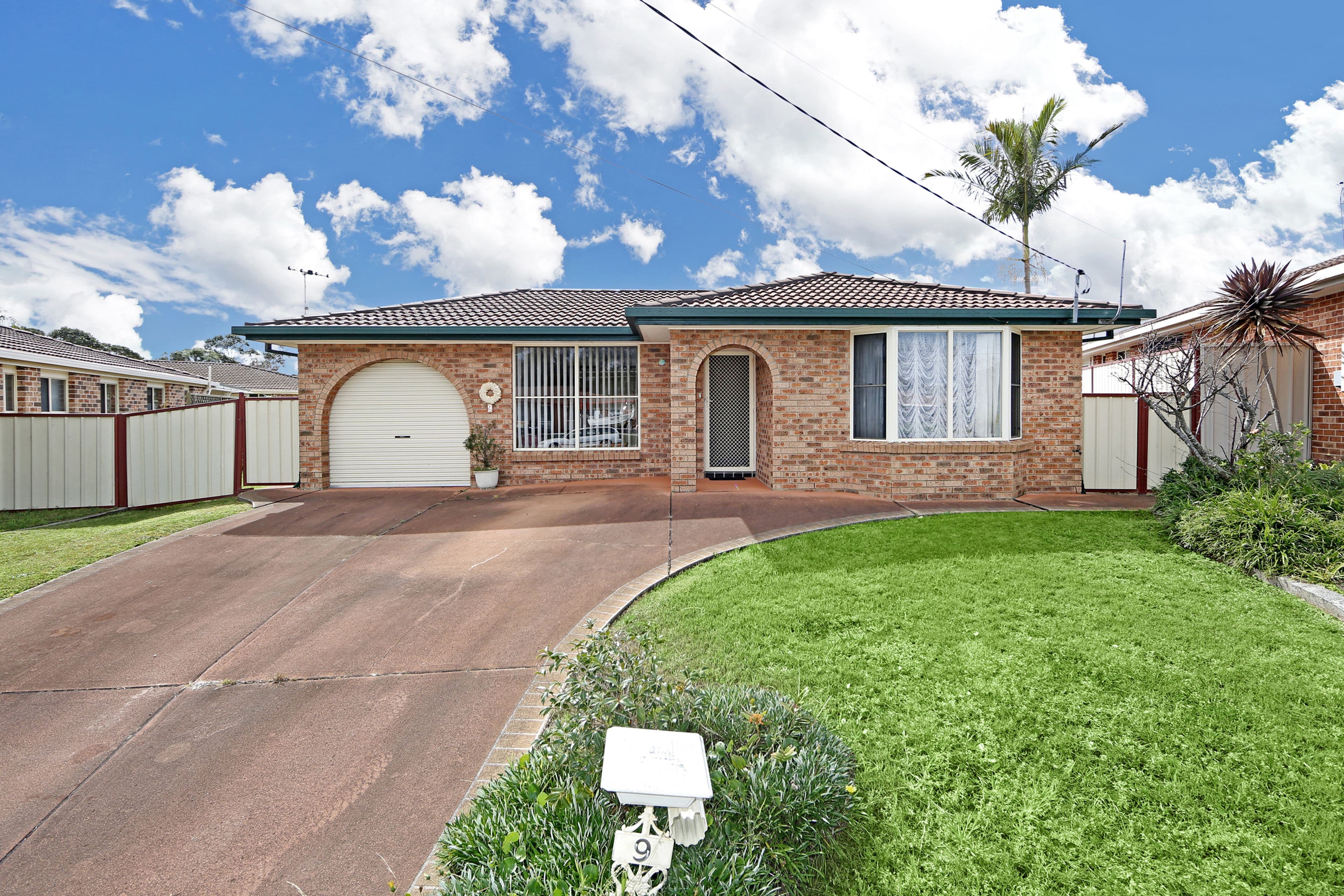 9 Charlotte Close, Bateau Bay - Thumbnail 2