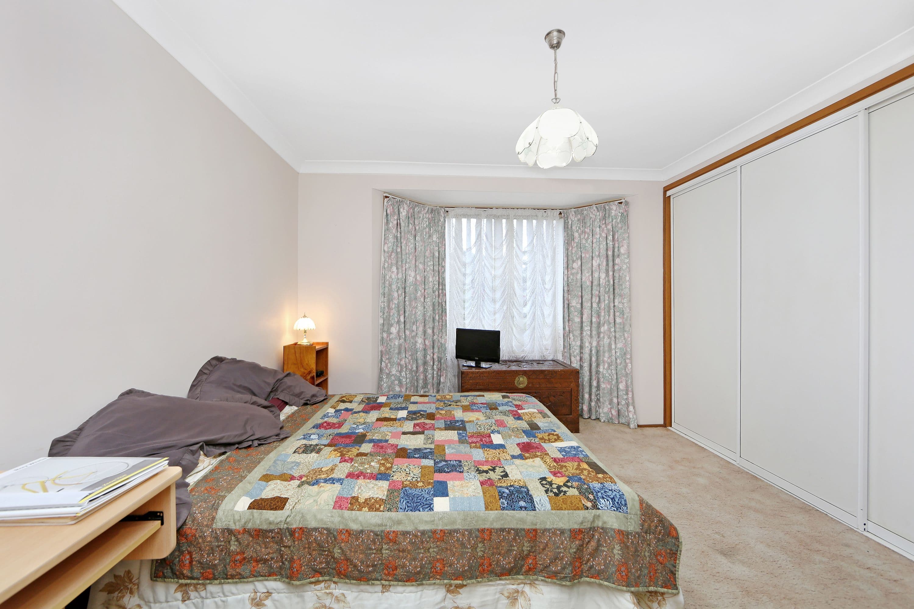 9 Charlotte Close, Bateau Bay - Thumbnail 6