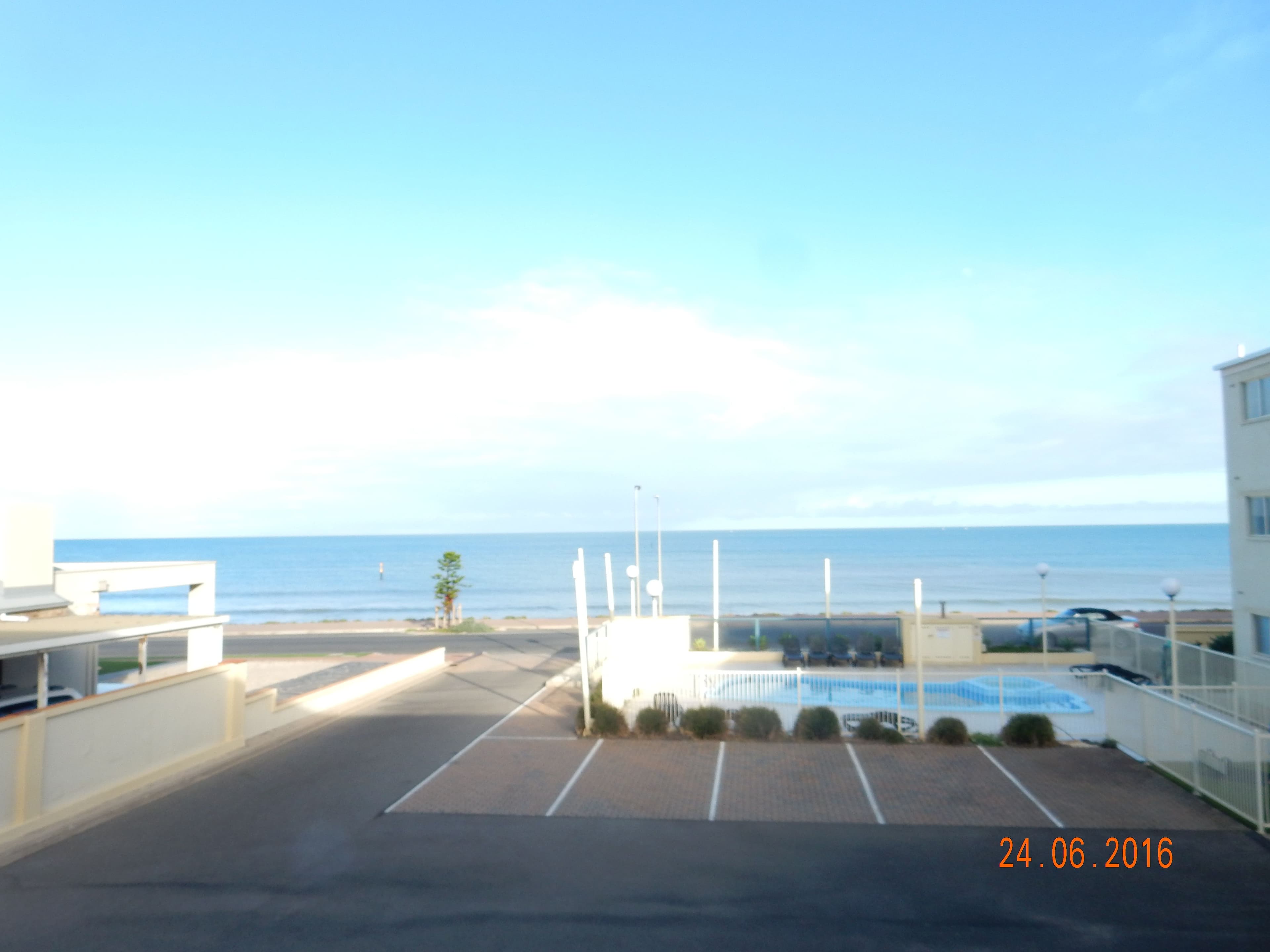 14/33 North Esplanade, Glenelg North SA 5045, Glenelg North - Thumbnail 2