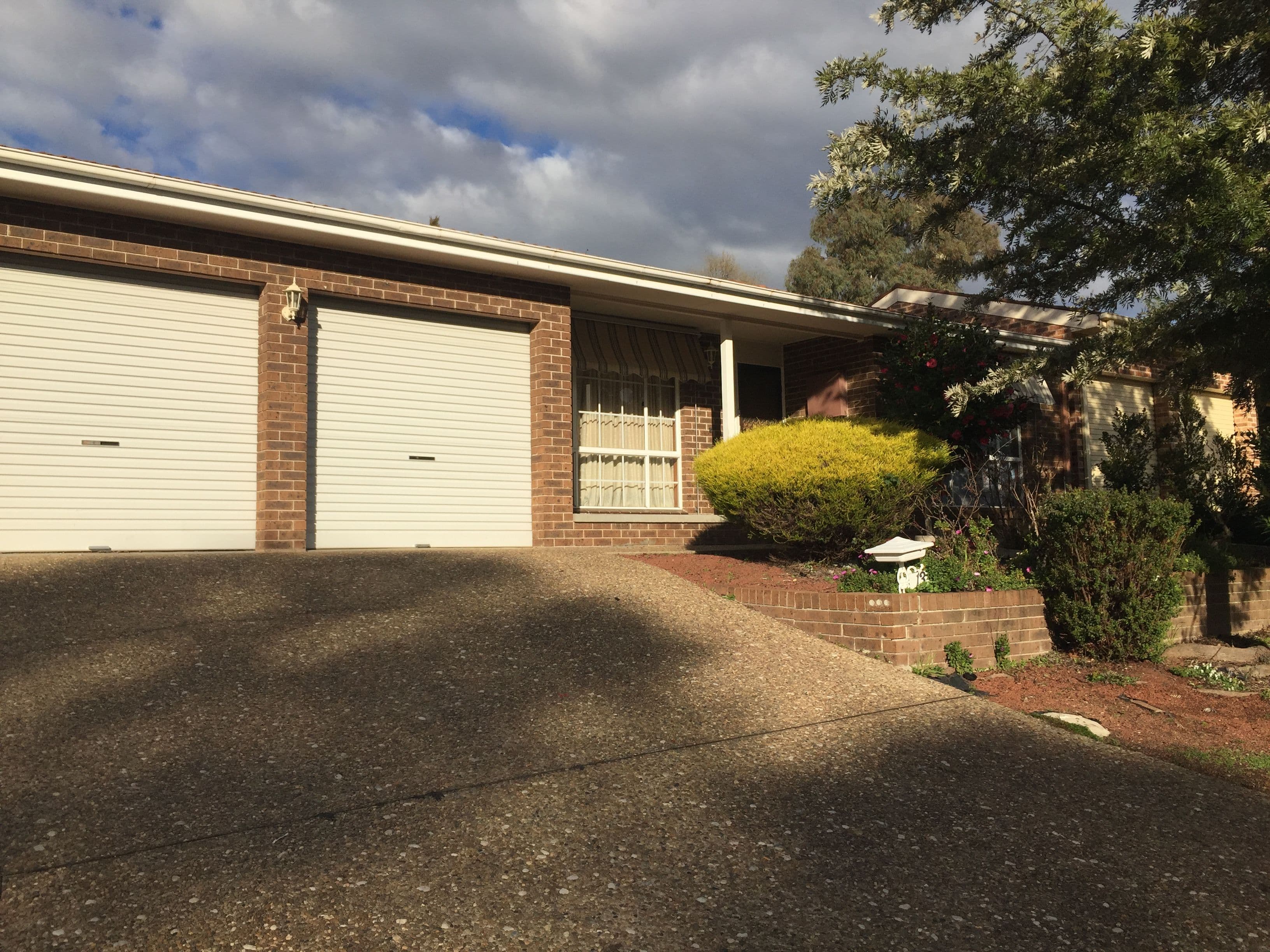13 Ringrose Crescent, Isaacs ACT 2607, Isaacs - Image 1