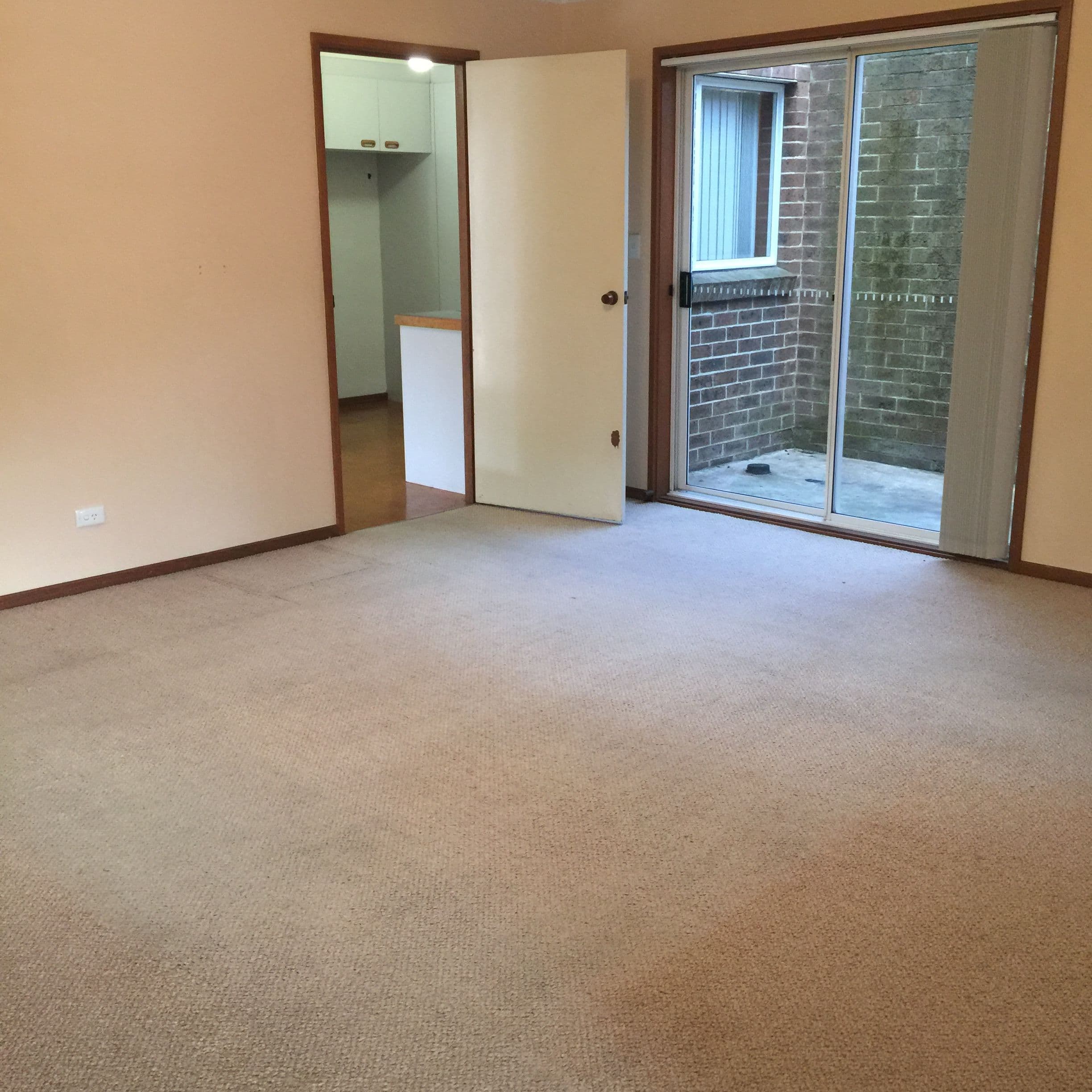 13 Ringrose Crescent, Isaacs ACT 2607, Isaacs - Thumbnail 3