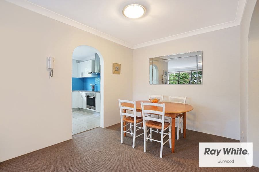 15-17 Albert Parade, Ashfield NSW 2131, Ashfield - Thumbnail 3