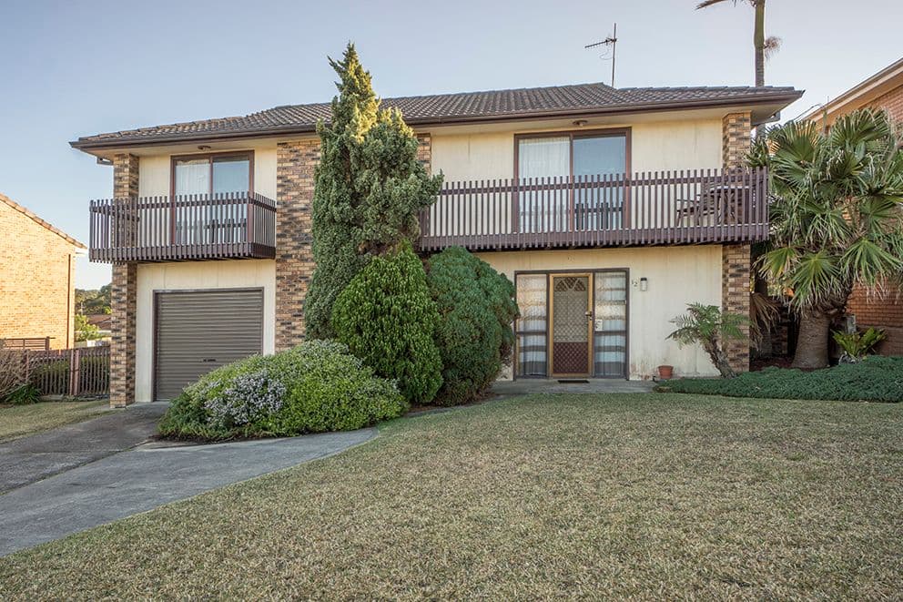 32 Pitman Avenue, Ulladulla - Thumbnail 6