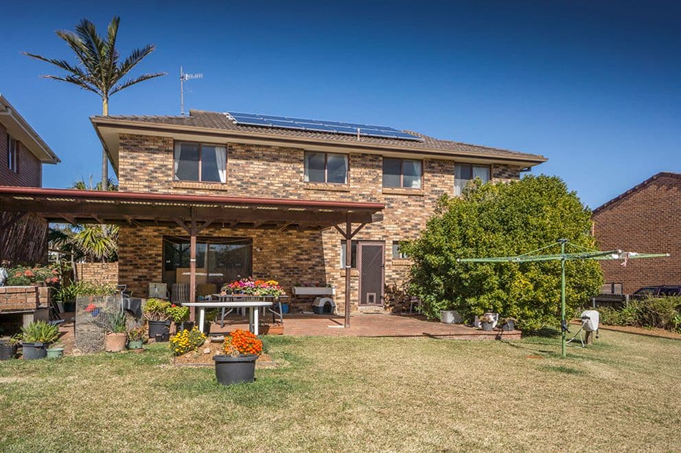 32 Pitman Avenue, Ulladulla - Thumbnail 5