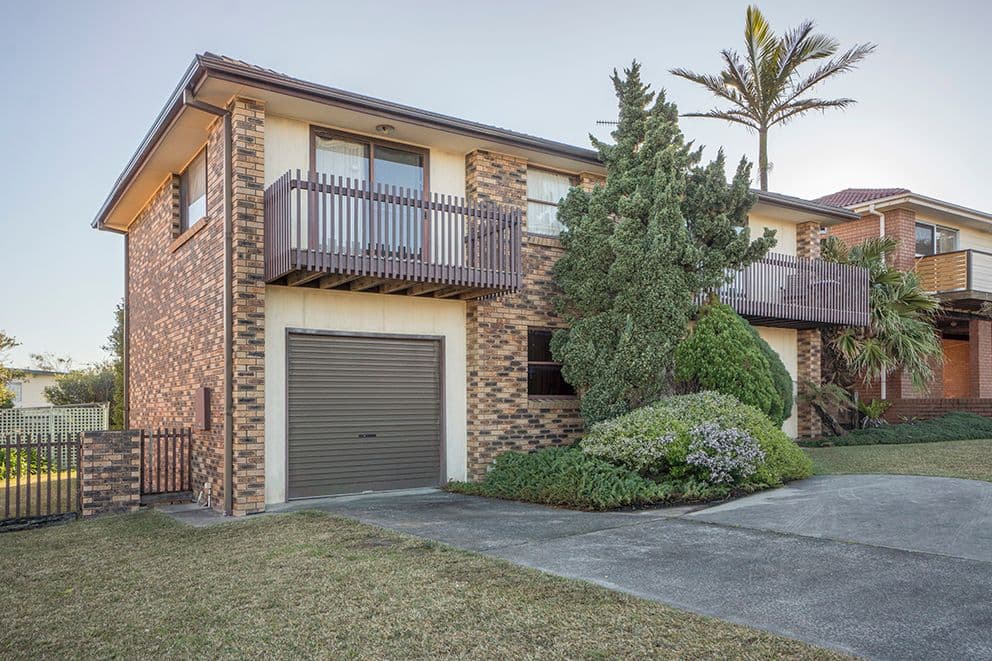 32 Pitman Avenue, Ulladulla - Image 1
