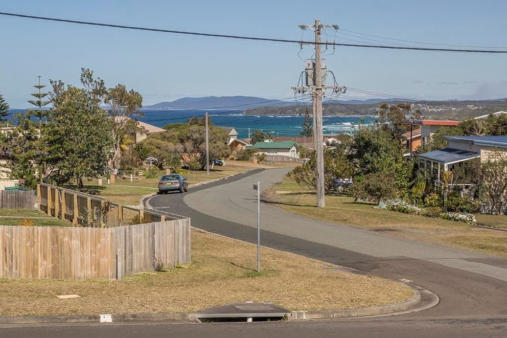32 Pitman Avenue, Ulladulla - Thumbnail 4
