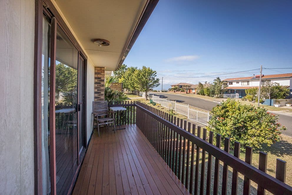 32 Pitman Avenue, Ulladulla - Thumbnail 2