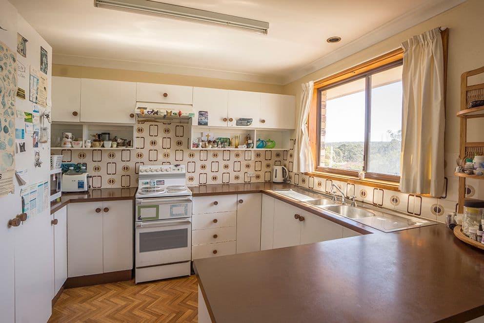 32 Pitman Avenue, Ulladulla - Thumbnail 3