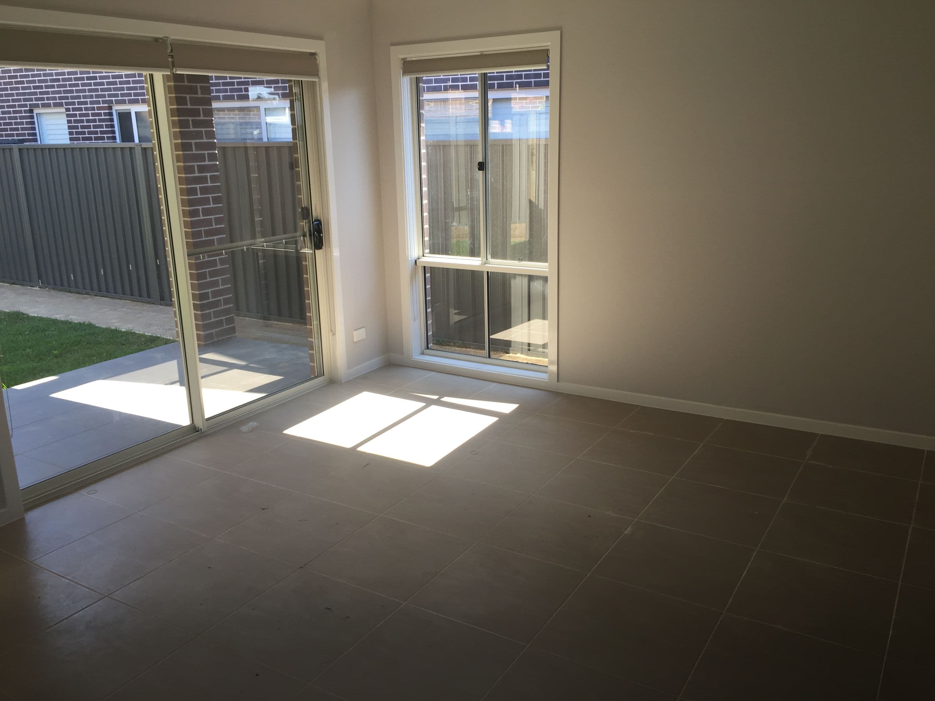 6A Fantail Place, Kellyville NSW 2155, Kellyville - Thumbnail 3