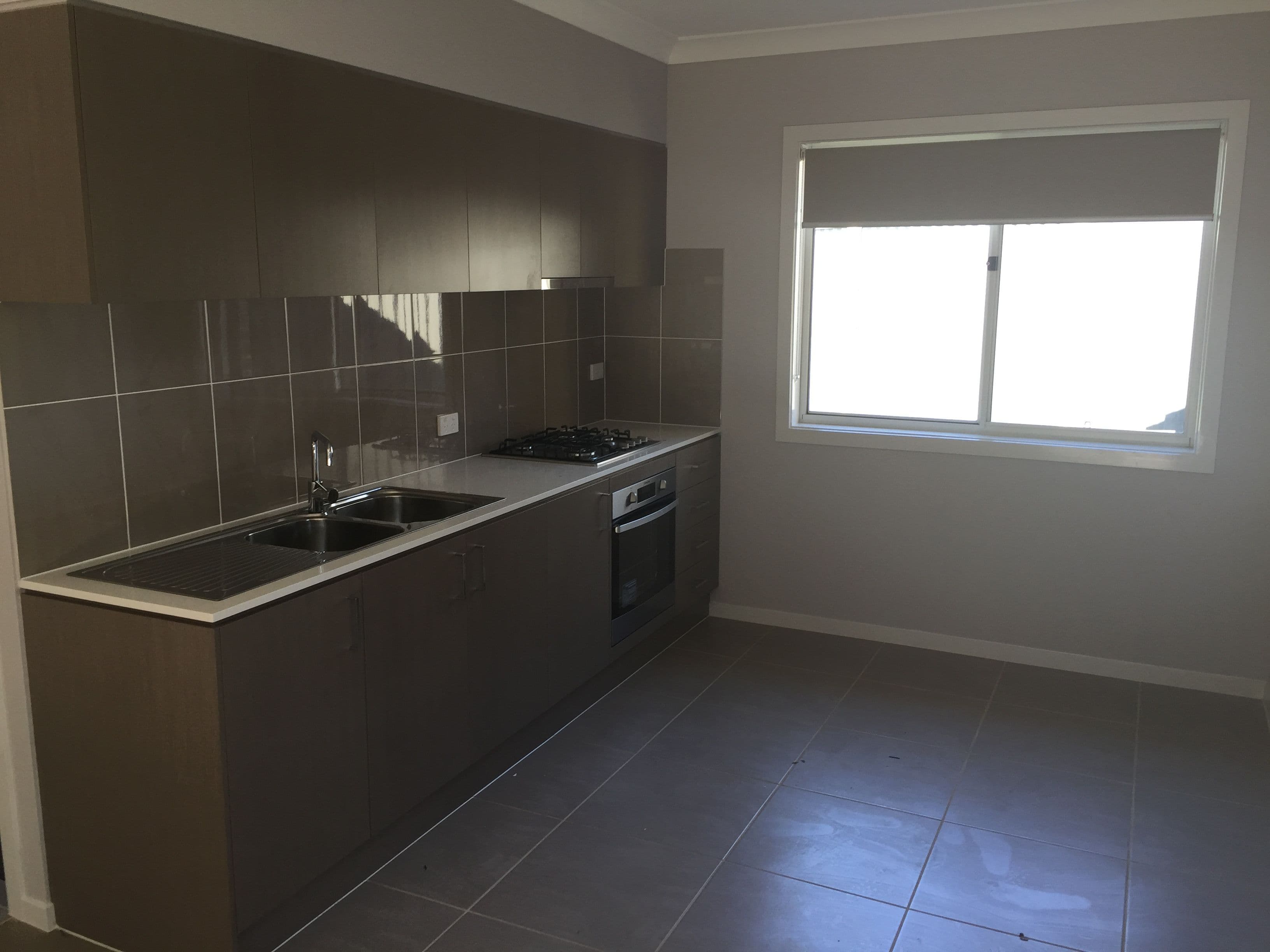 6A Fantail Place, Kellyville NSW 2155, Kellyville - Thumbnail 2