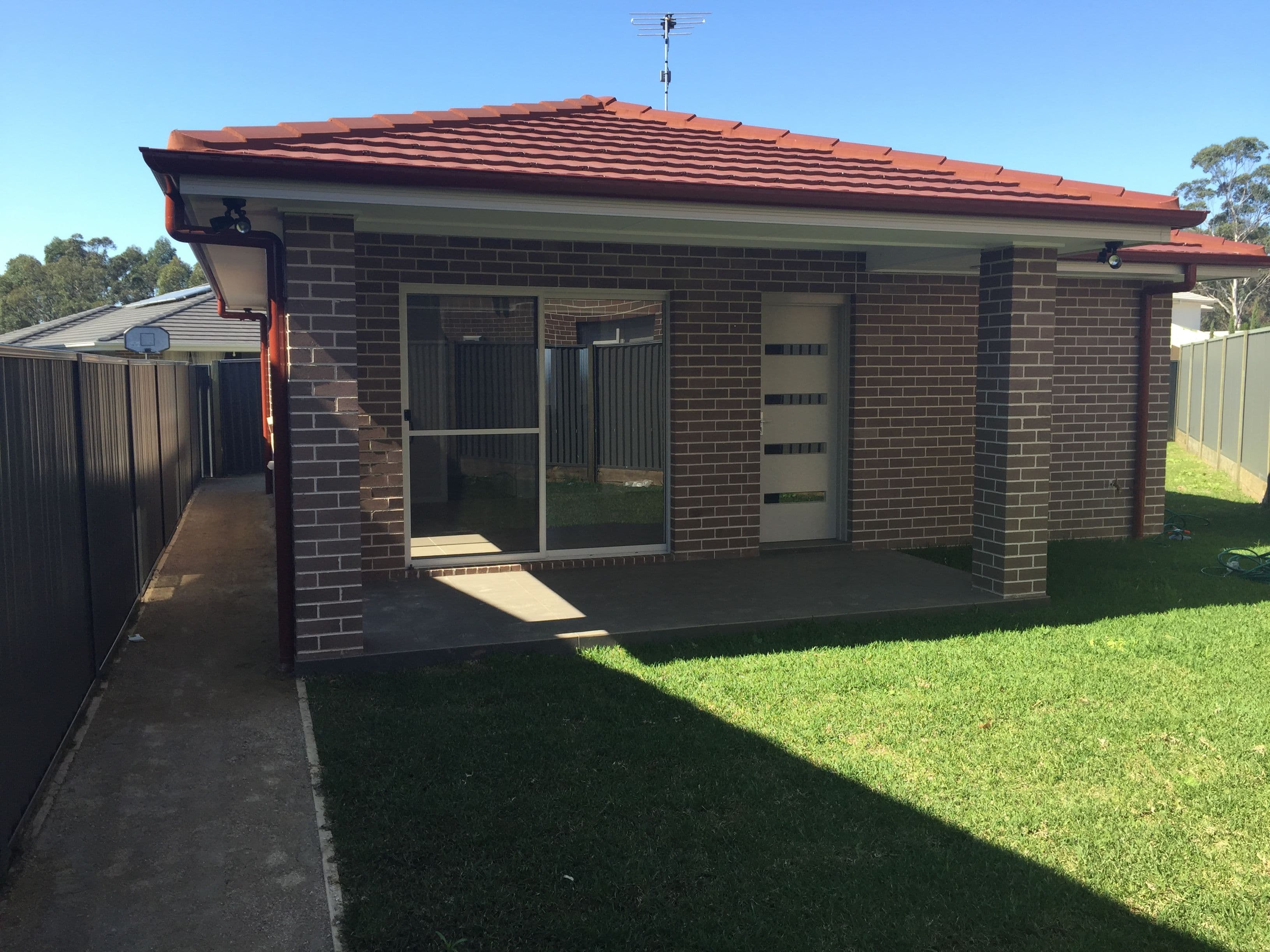 6A Fantail Place, Kellyville NSW 2155, Kellyville - Image 1