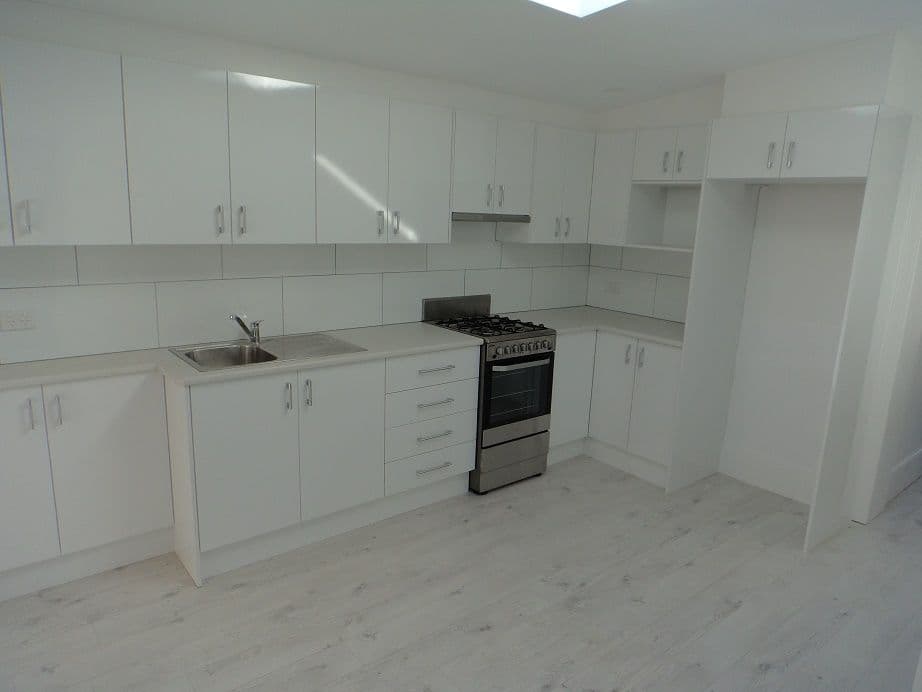 58 Union Street, Goulburn NSW 2580, Goulburn - Thumbnail 2
