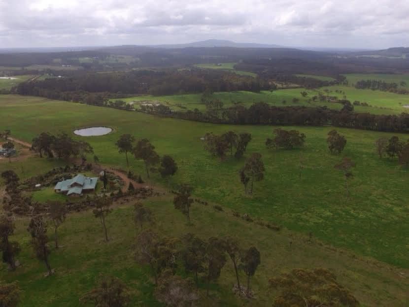 62 Freds Road, Denmark WA 6333, Denmark - Thumbnail 4