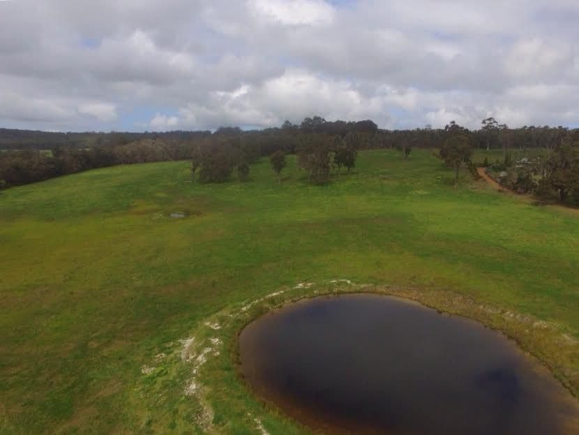 62 Freds Road, Denmark WA 6333, Denmark - Thumbnail 2