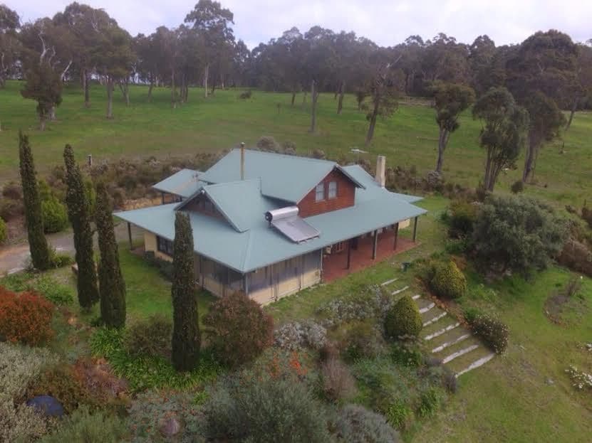 62 Freds Road, Denmark WA 6333, Denmark - Image 1