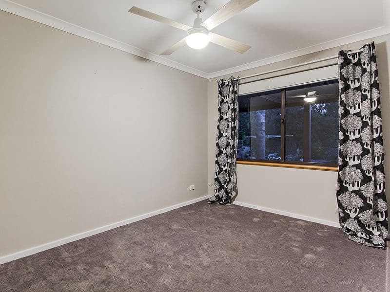 49 Hougham Road, Barragup WA 6209, Barragup - Thumbnail 8