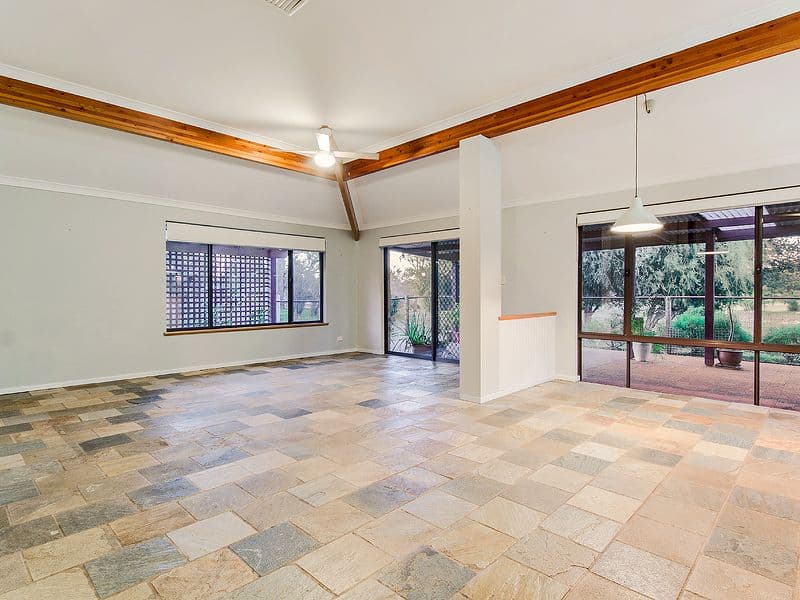 49 Hougham Road, Barragup WA 6209, Barragup - Thumbnail 5