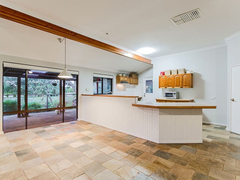 49 Hougham Road, Barragup WA 6209, Barragup - Thumbnail 3