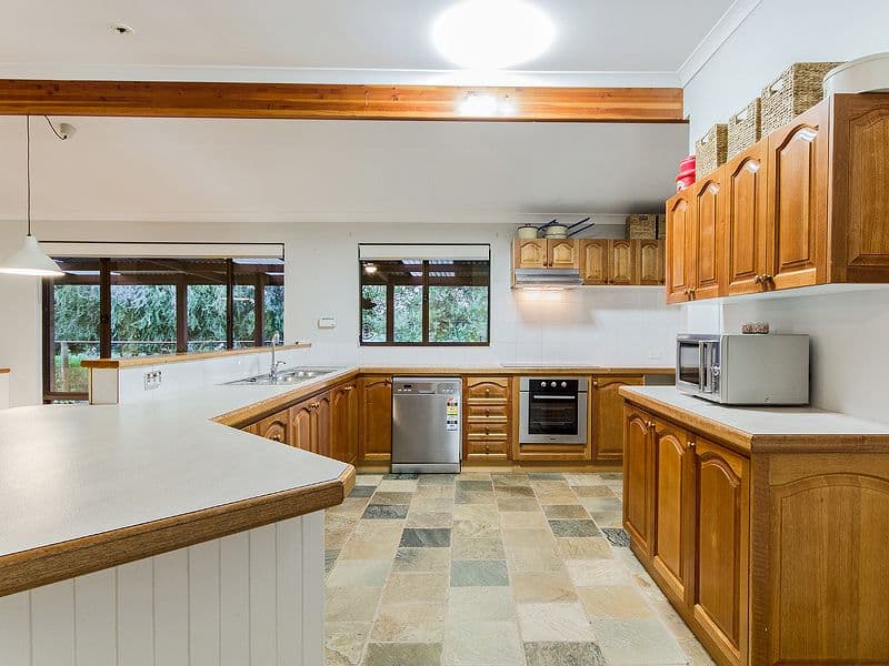 49 Hougham Road, Barragup WA 6209, Barragup - Thumbnail 4