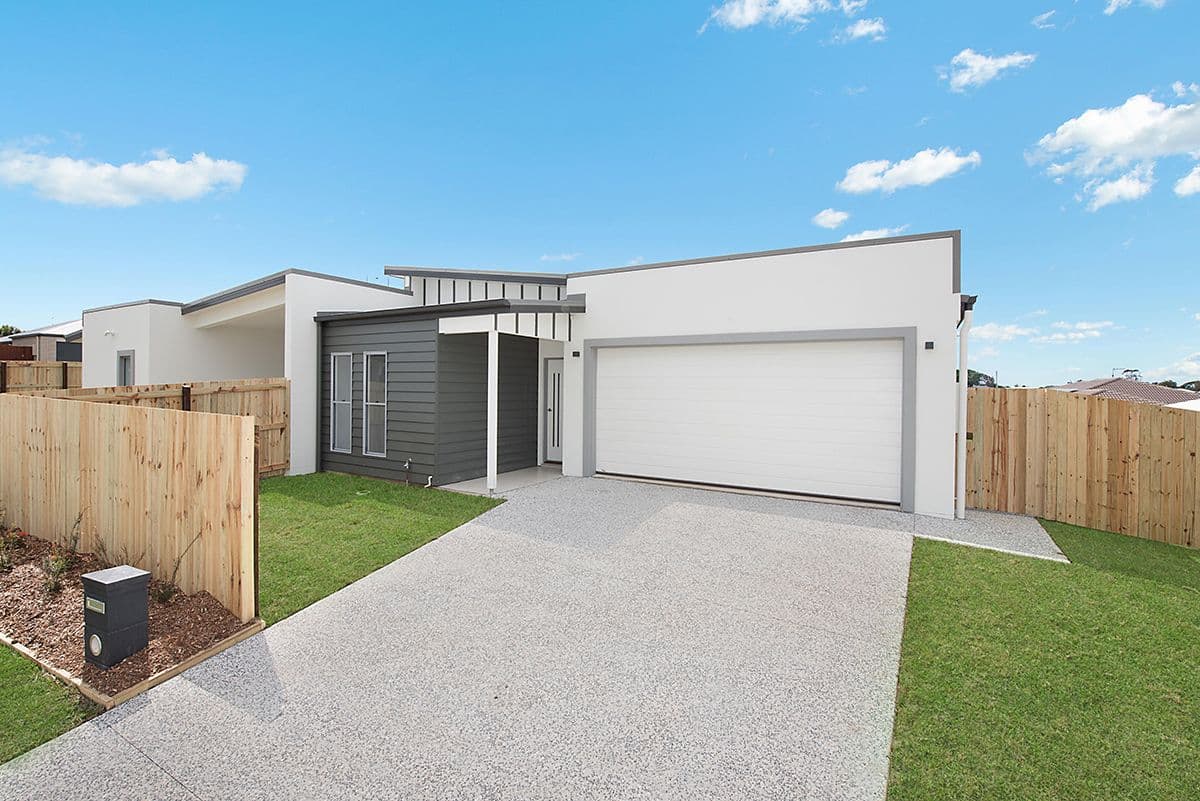 8 Davey Street, Bli Bli QLD 4560, Bli Bli - Thumbnail 2