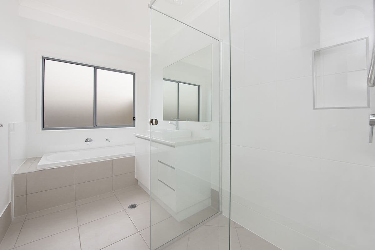 8 Davey Street, Bli Bli QLD 4560, Bli Bli - Thumbnail 5
