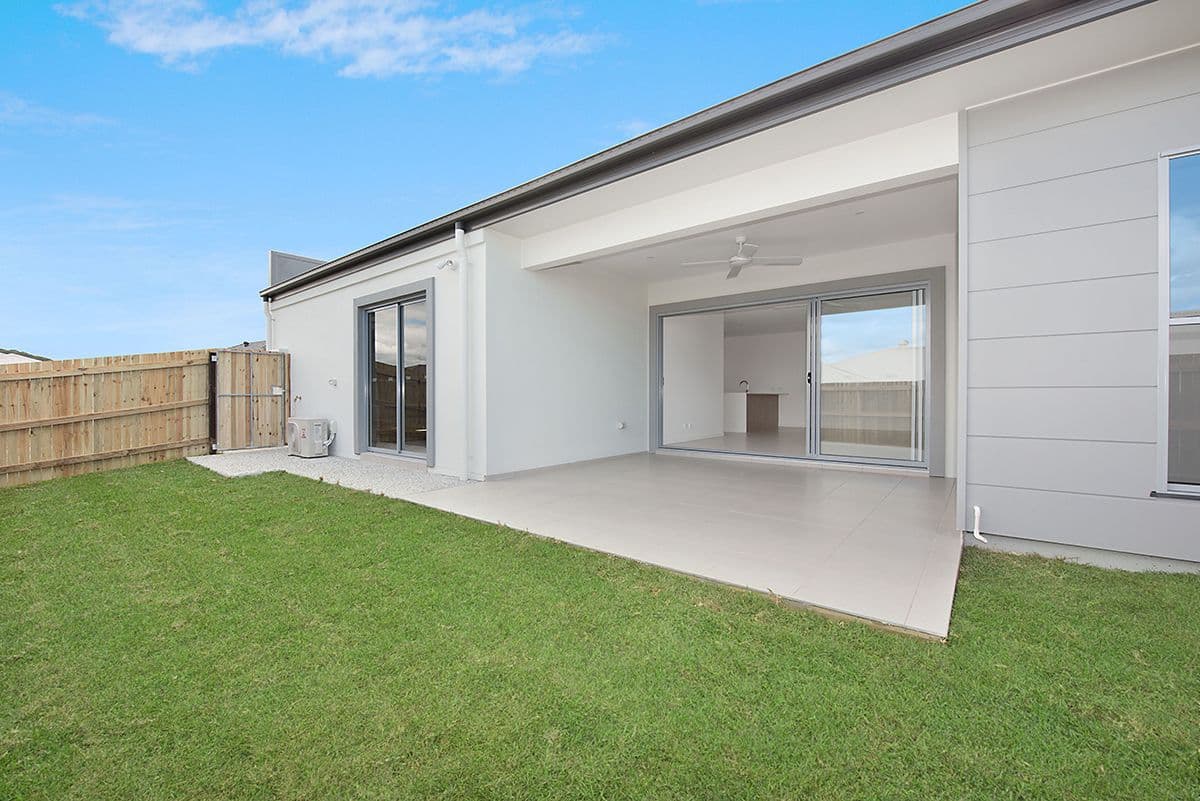 8 Davey Street, Bli Bli QLD 4560, Bli Bli - Thumbnail 6