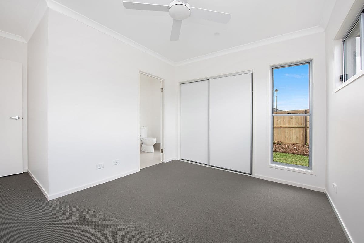 8 Davey Street, Bli Bli QLD 4560, Bli Bli - Thumbnail 4