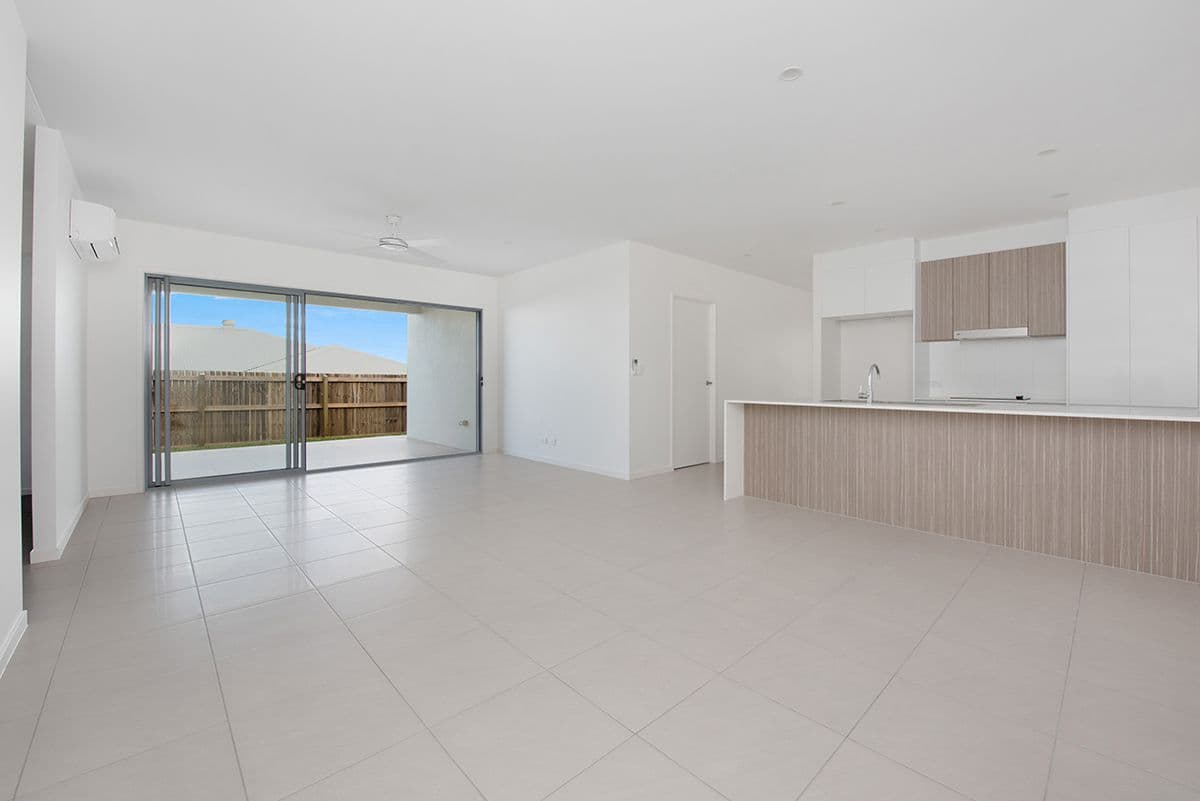 8 Davey Street, Bli Bli QLD 4560, Bli Bli - Thumbnail 3