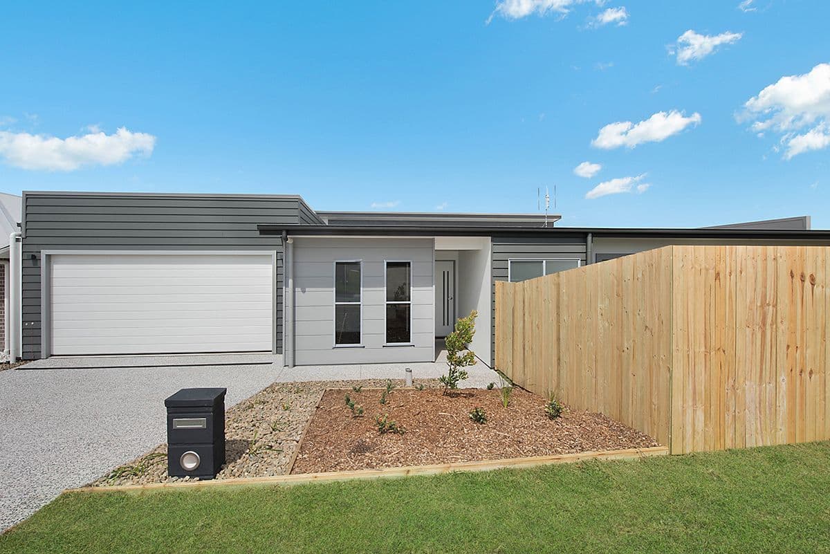 8 Davey Street, Bli Bli QLD 4560, Bli Bli - Image 1