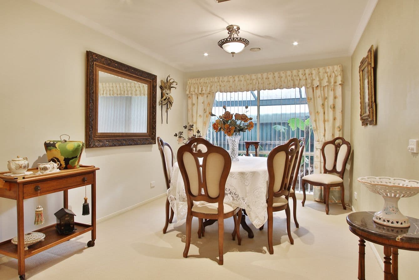 3 Banker Court, Lilydale VIC 3140, Lilydale - Thumbnail 3