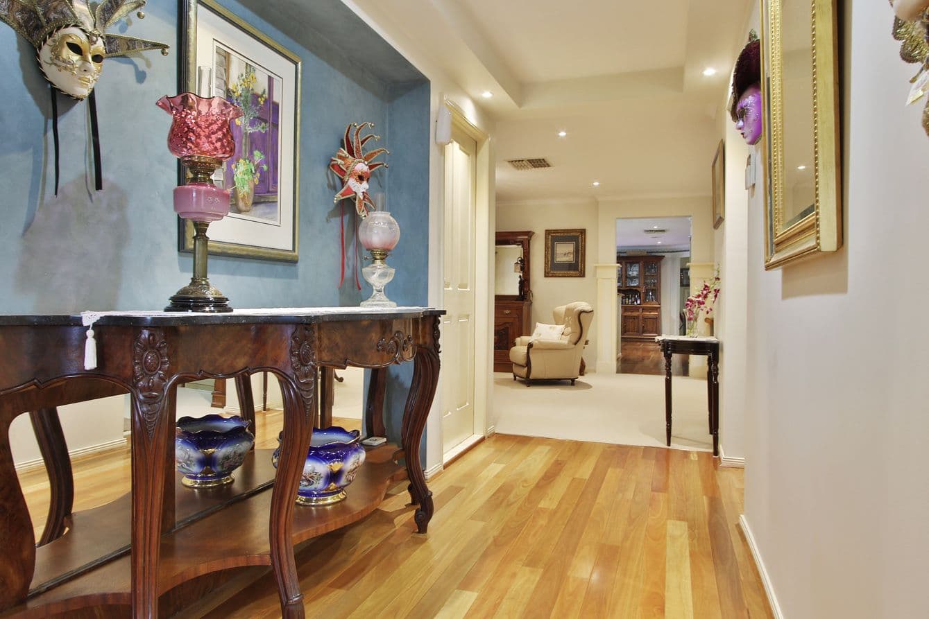 3 Banker Court, Lilydale VIC 3140, Lilydale - Thumbnail 2